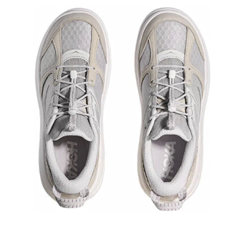 None HOKA ONE thumbnail