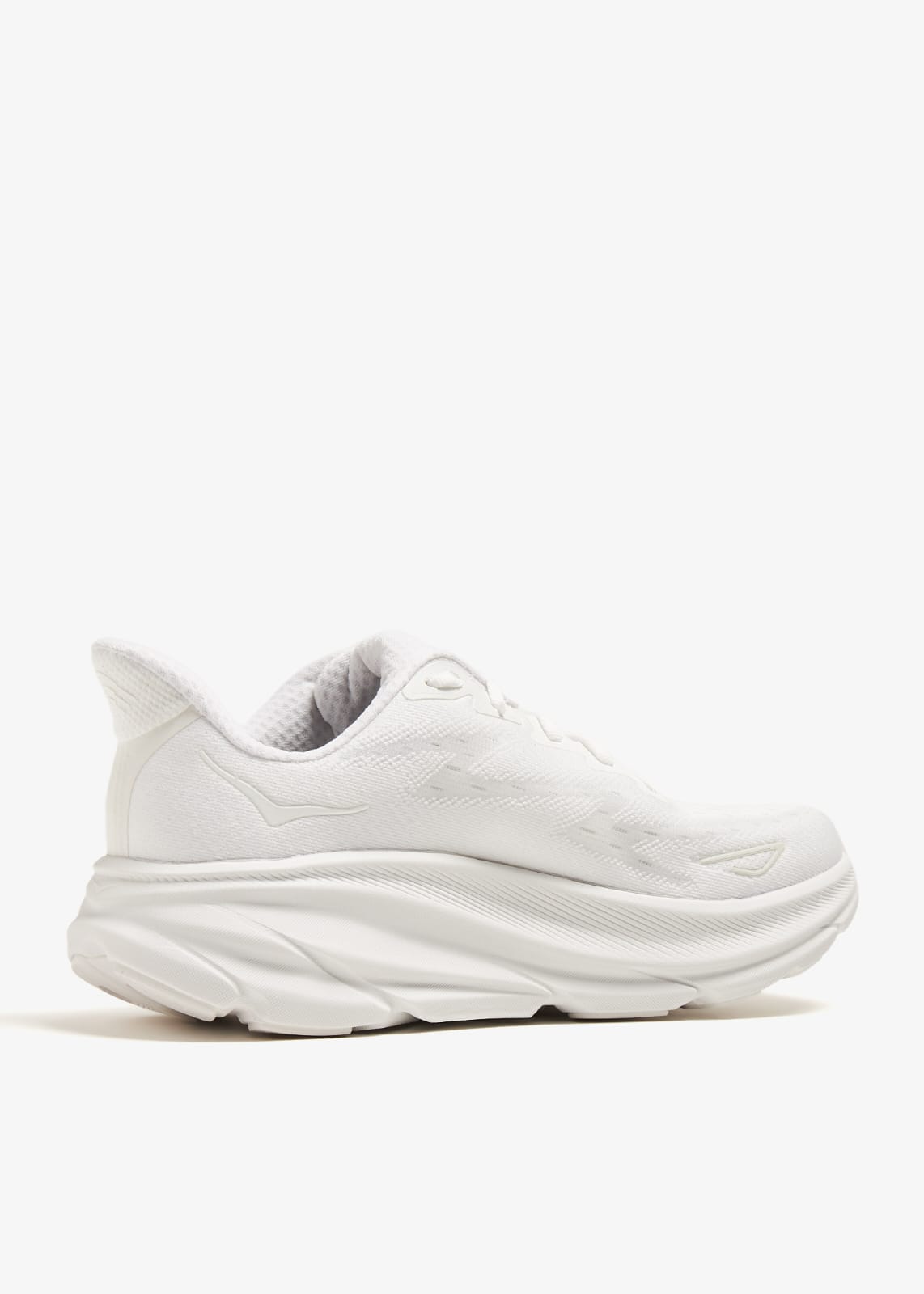 HOKA Clifton 9 thumbnail