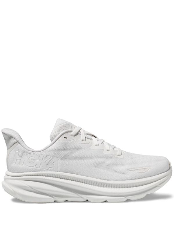 HOKA Clifton 9