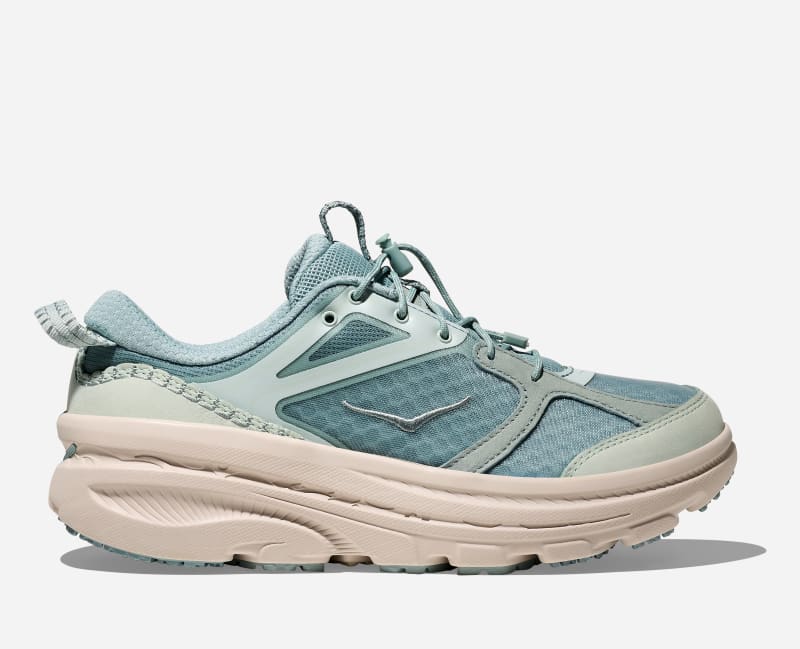 None HOKA ONE thumbnail