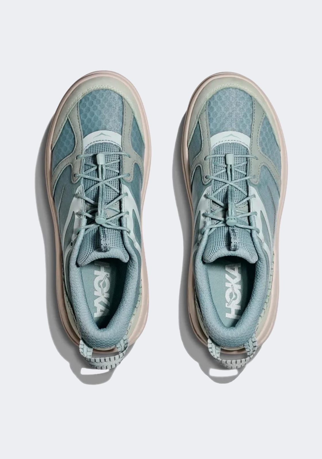 None HOKA ONE thumbnail