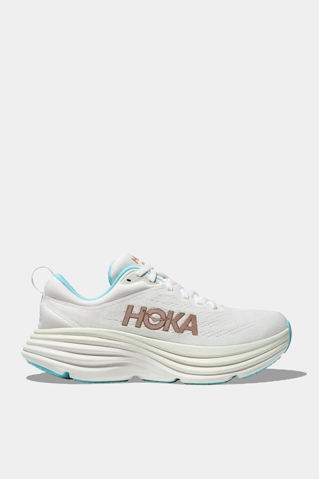 HOKA GAVIOTA 5
