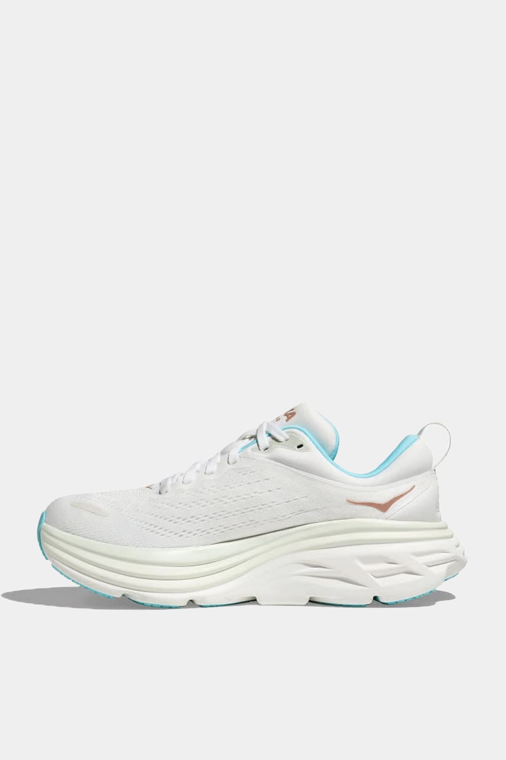 HOKA GAVIOTA 5 thumbnail