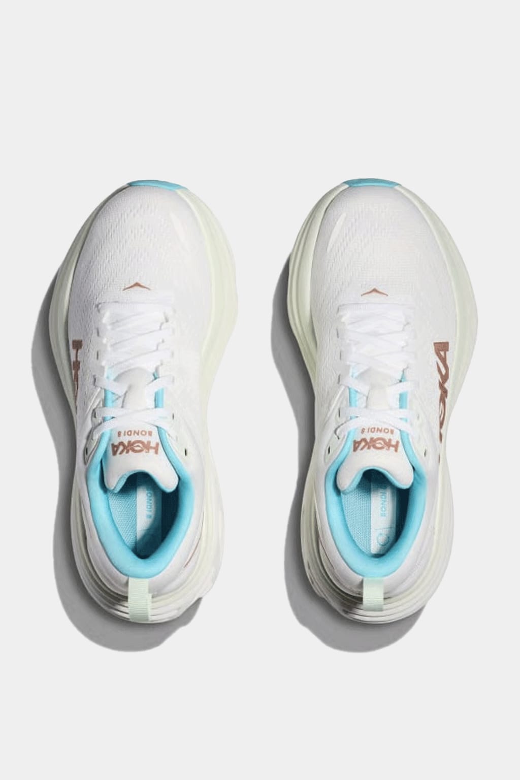 HOKA GAVIOTA 5 thumbnail