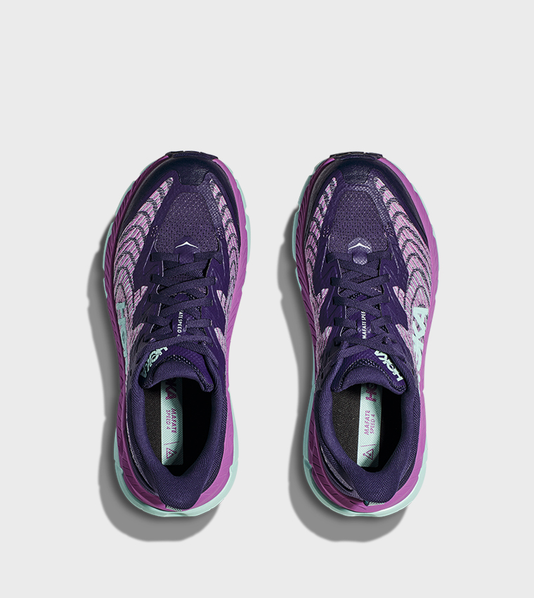 HOKA MAFATE SPEED 4 thumbnail