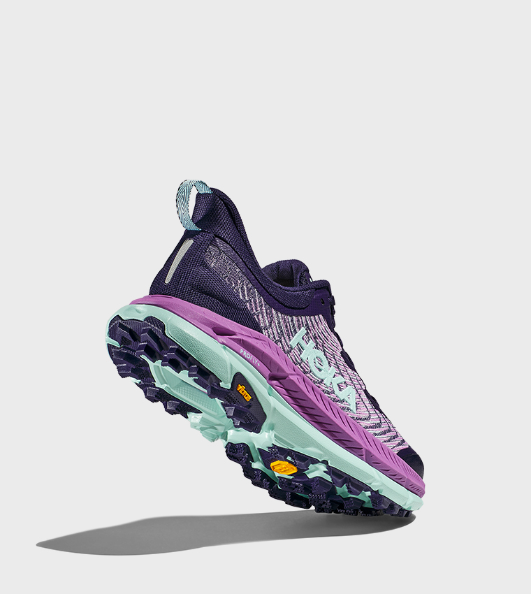 HOKA MAFATE SPEED 4 thumbnail