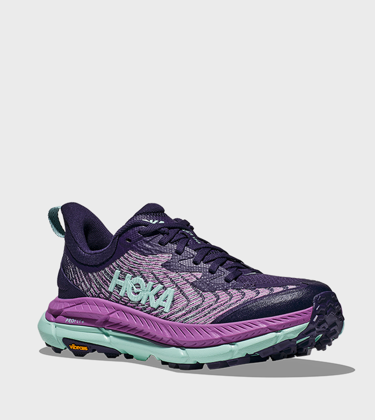 HOKA MAFATE SPEED 4 thumbnail