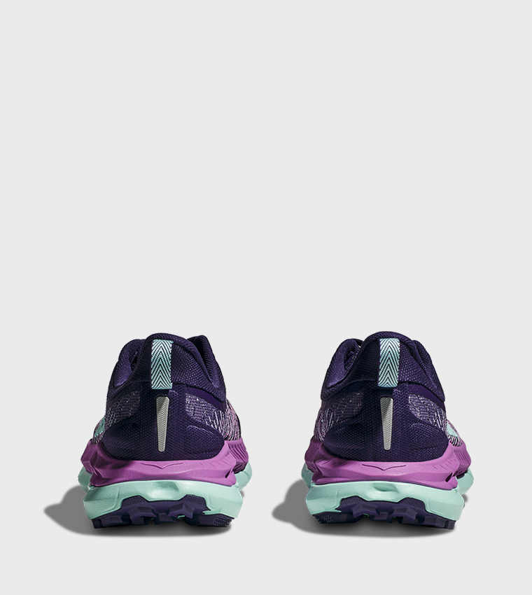 HOKA MAFATE SPEED 4 thumbnail
