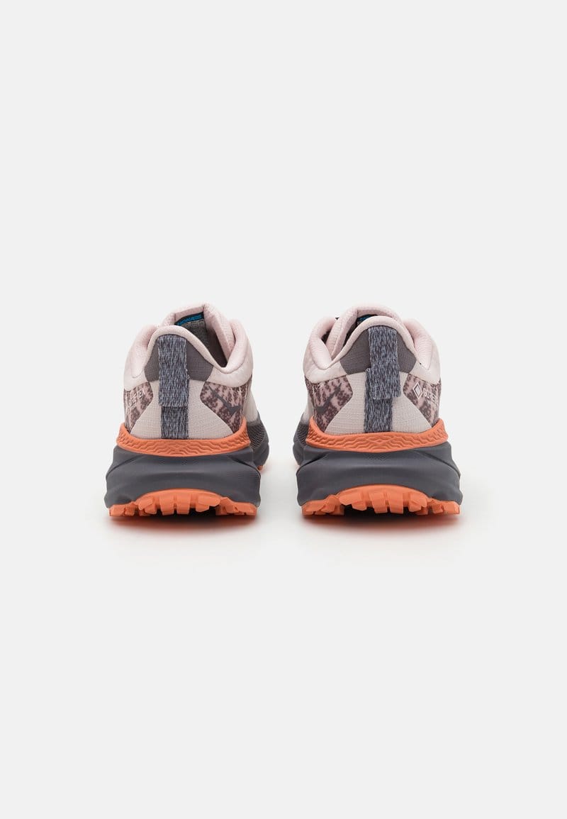 HOKA Challenger ATR 7 thumbnail