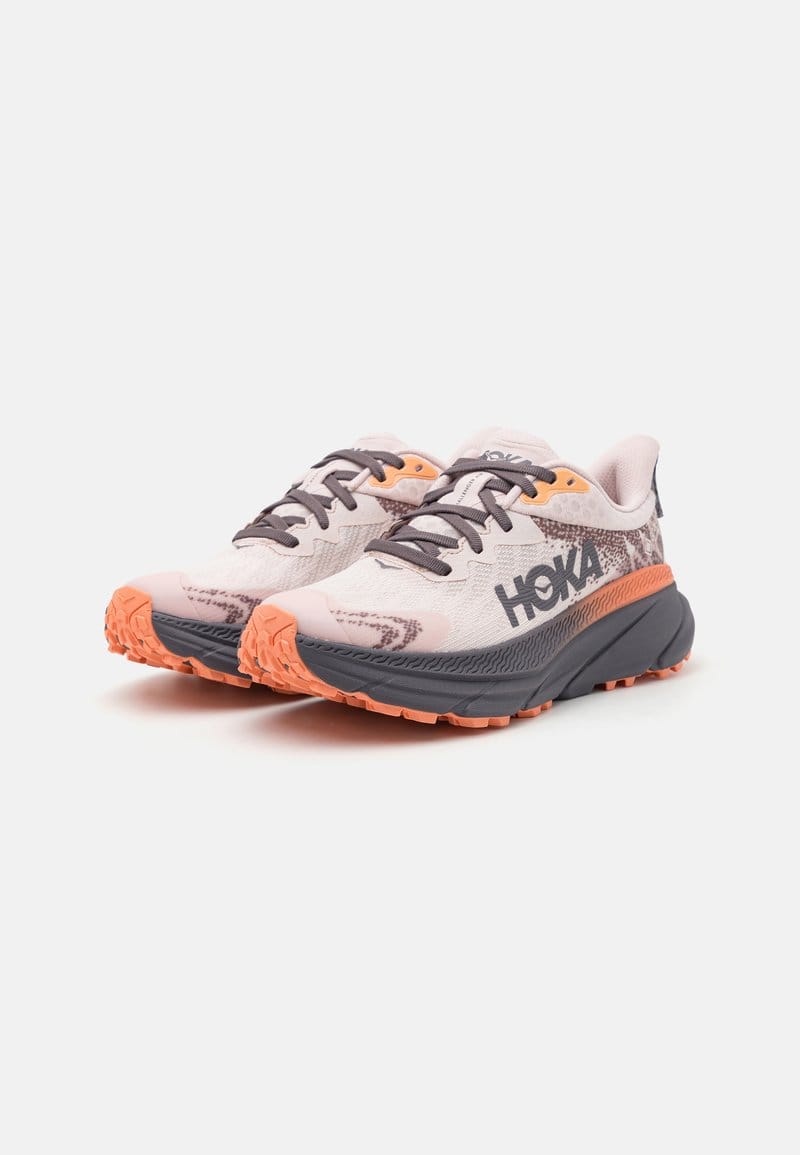 HOKA Challenger ATR 7 thumbnail