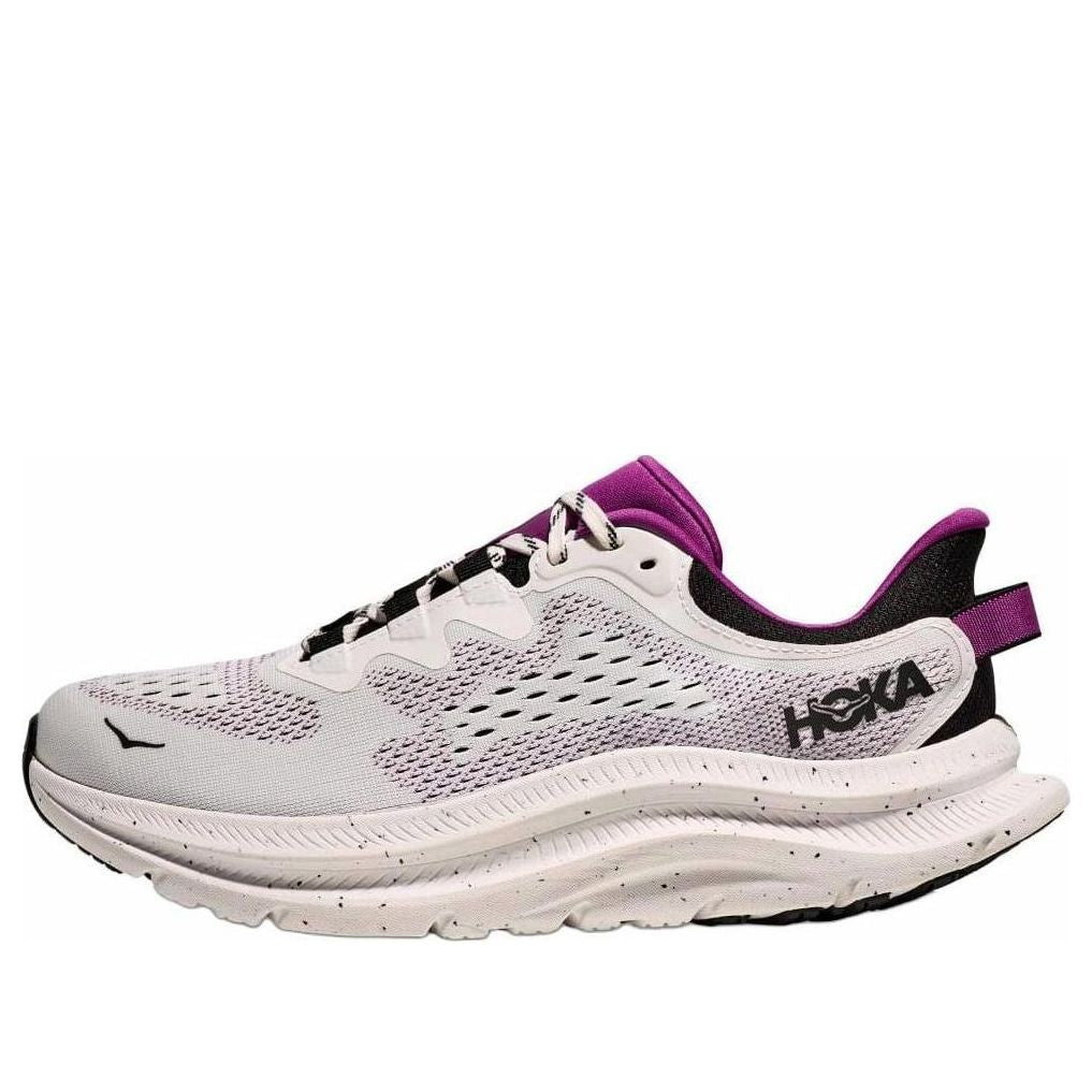 HOKA KAWANA thumbnail