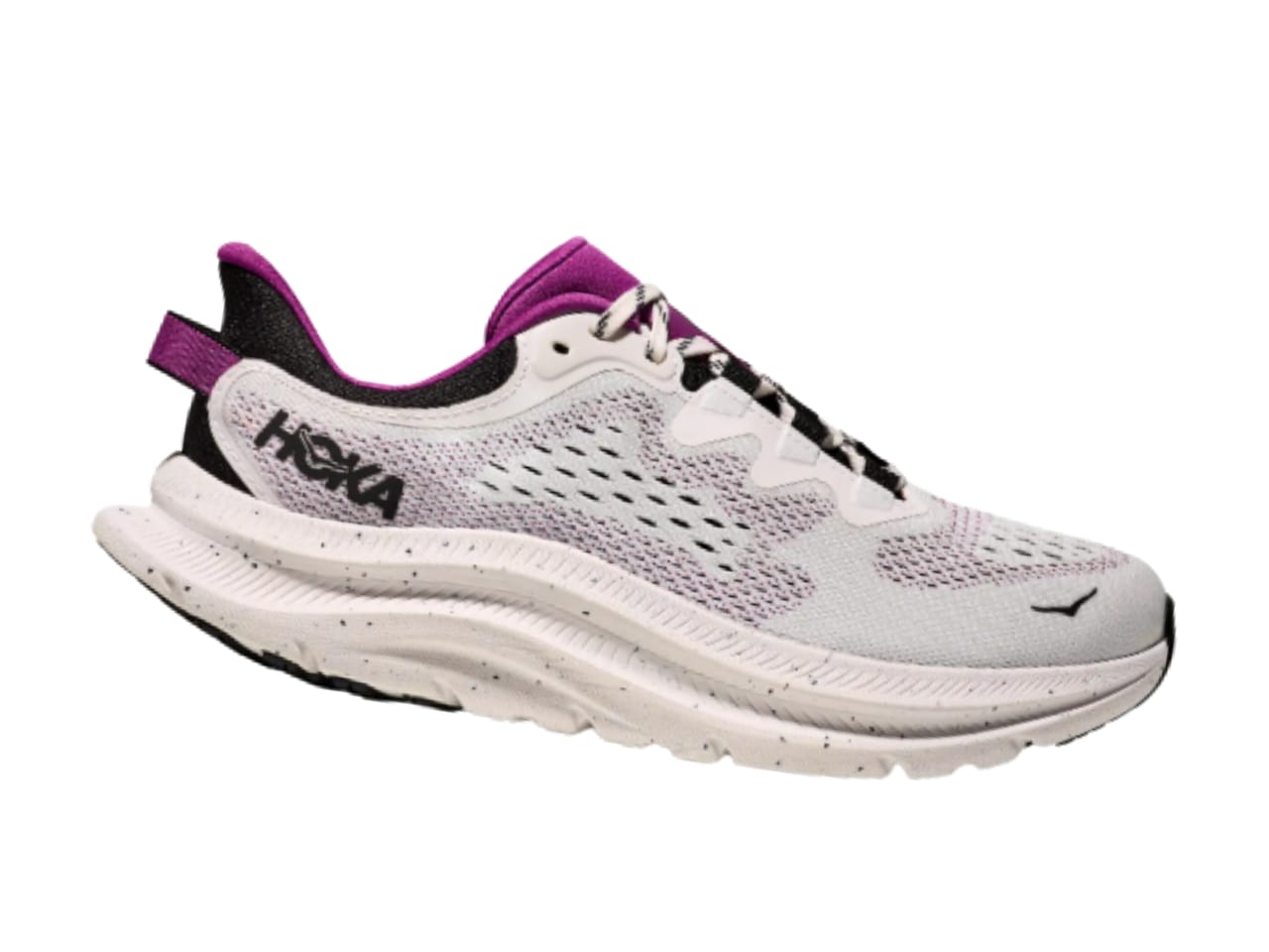 HOKA KAWANA thumbnail