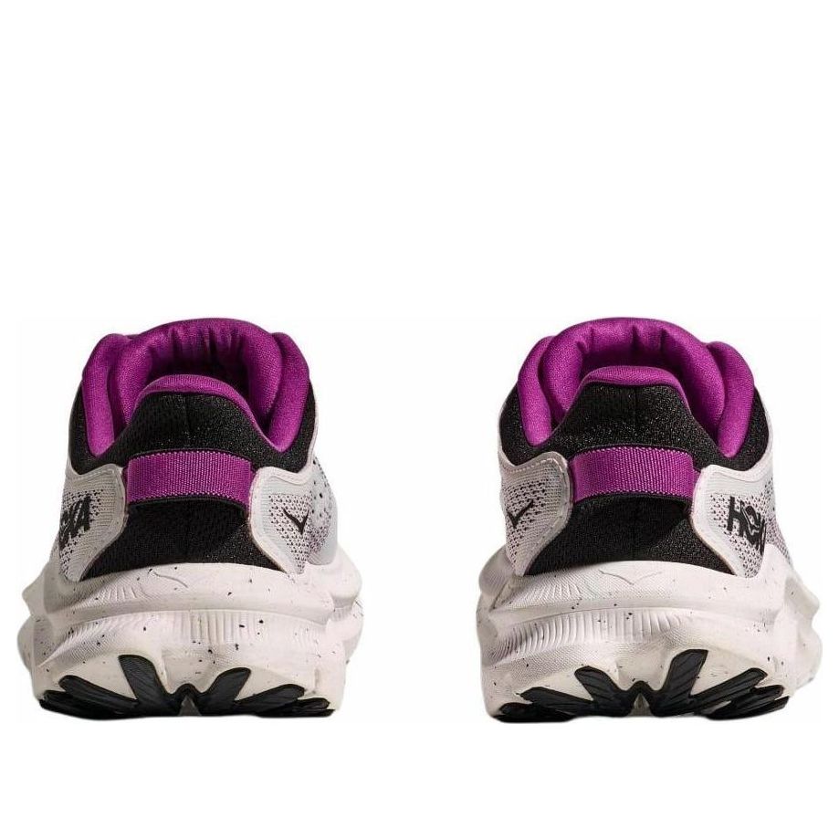 HOKA KAWANA thumbnail