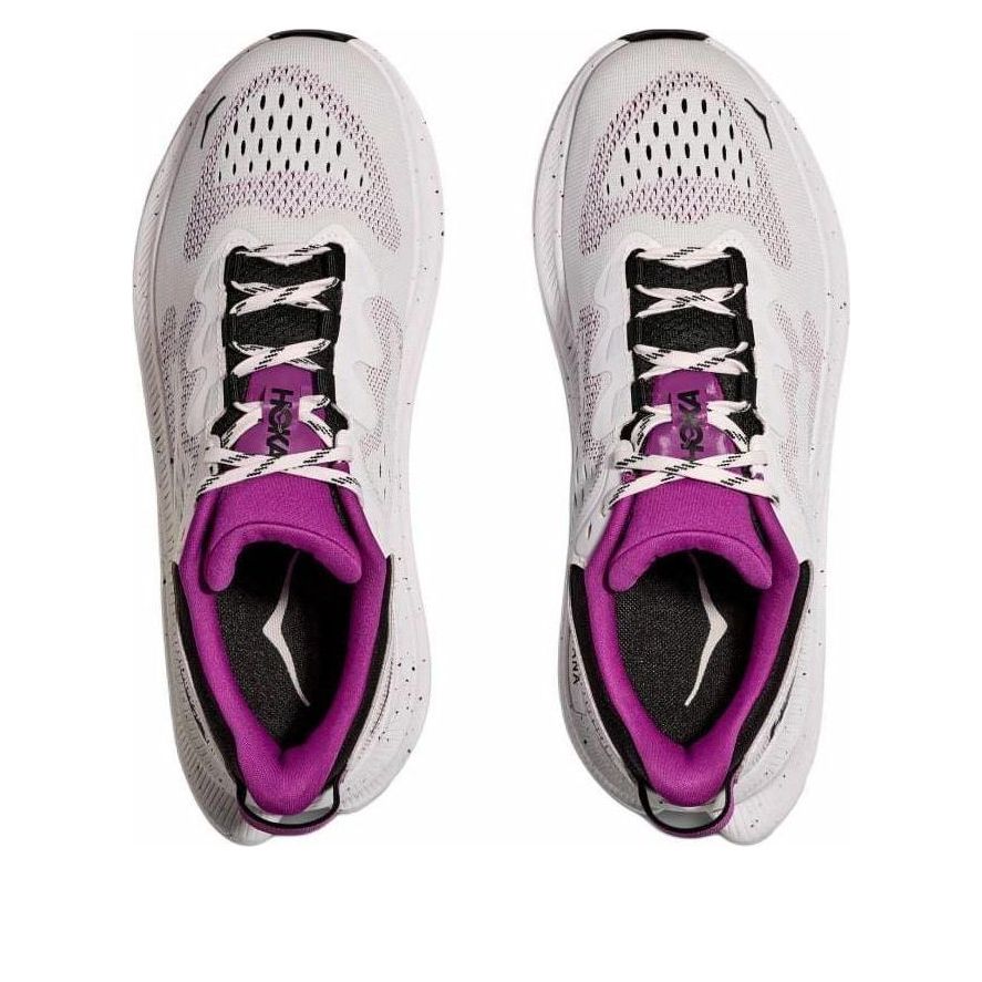 HOKA KAWANA thumbnail