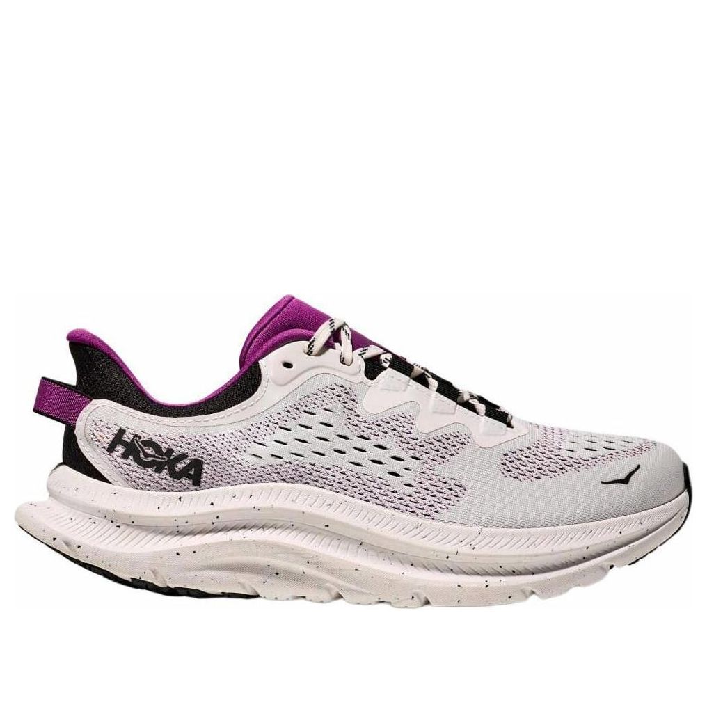 HOKA KAWANA