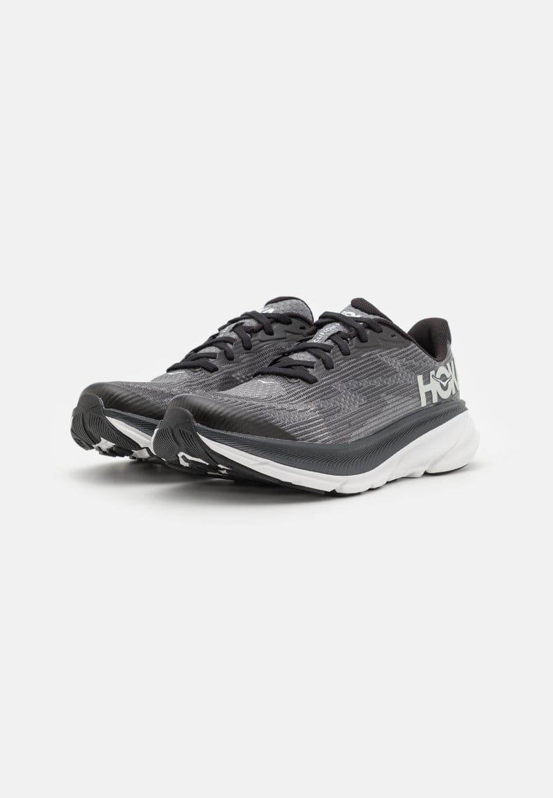HOKA Clifton 9 thumbnail