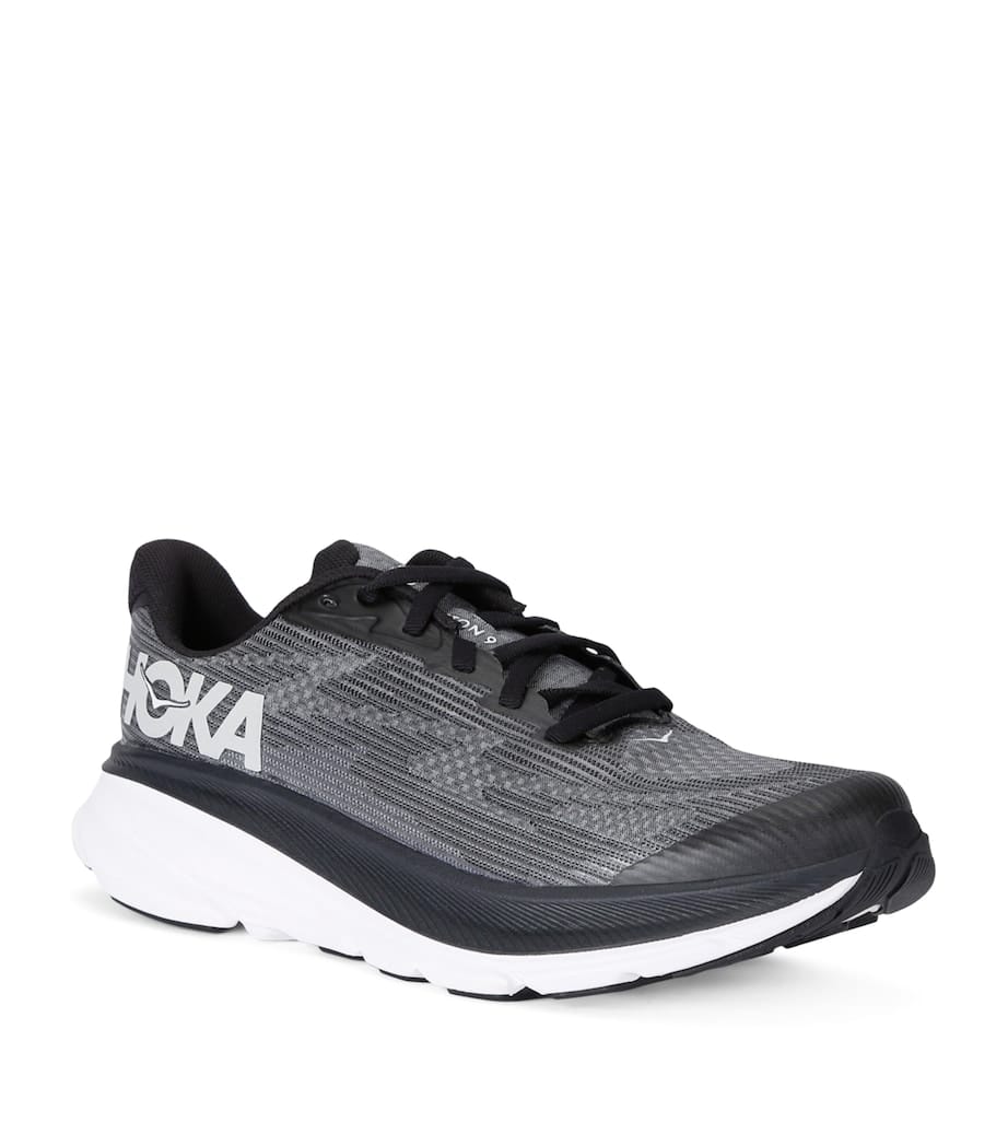 HOKA Clifton 9 thumbnail