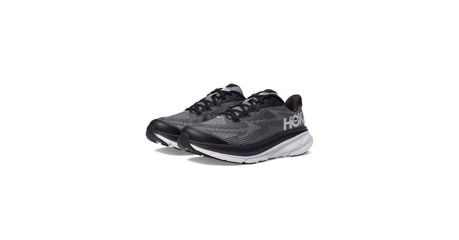HOKA Clifton 9 thumbnail
