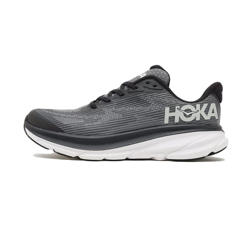 HOKA Clifton 9 thumbnail
