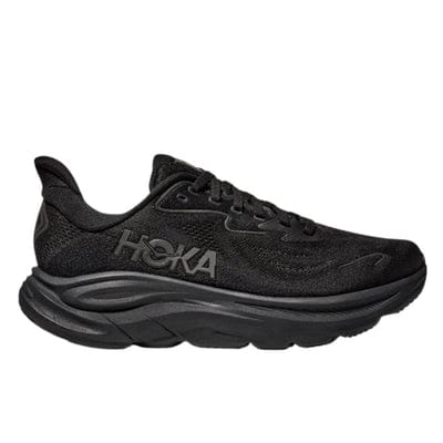 HOKA Clifton 10