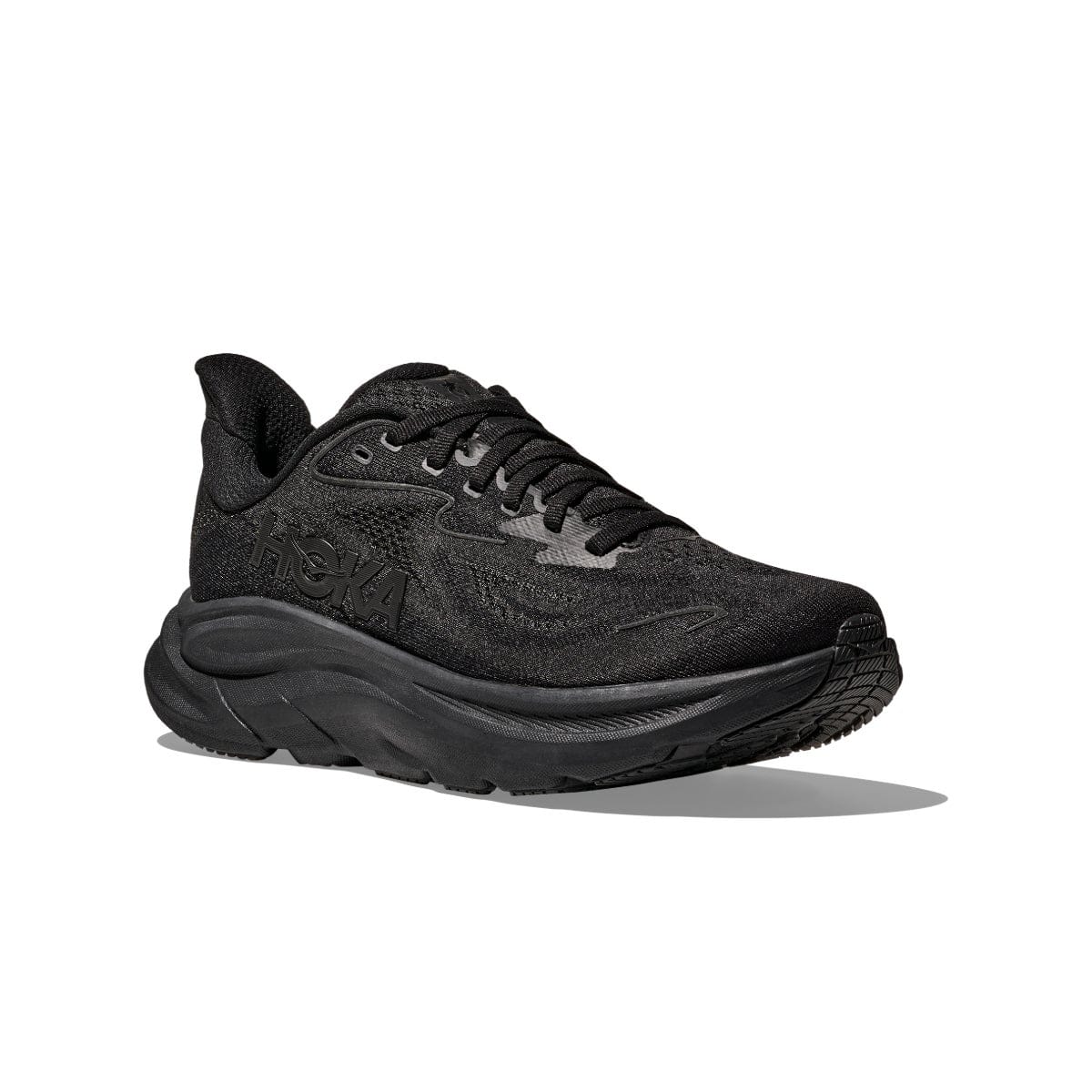 HOKA Clifton 10 thumbnail