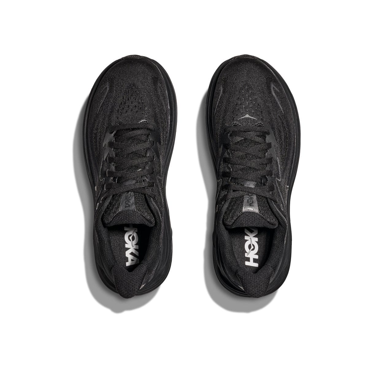 HOKA Clifton 10 thumbnail