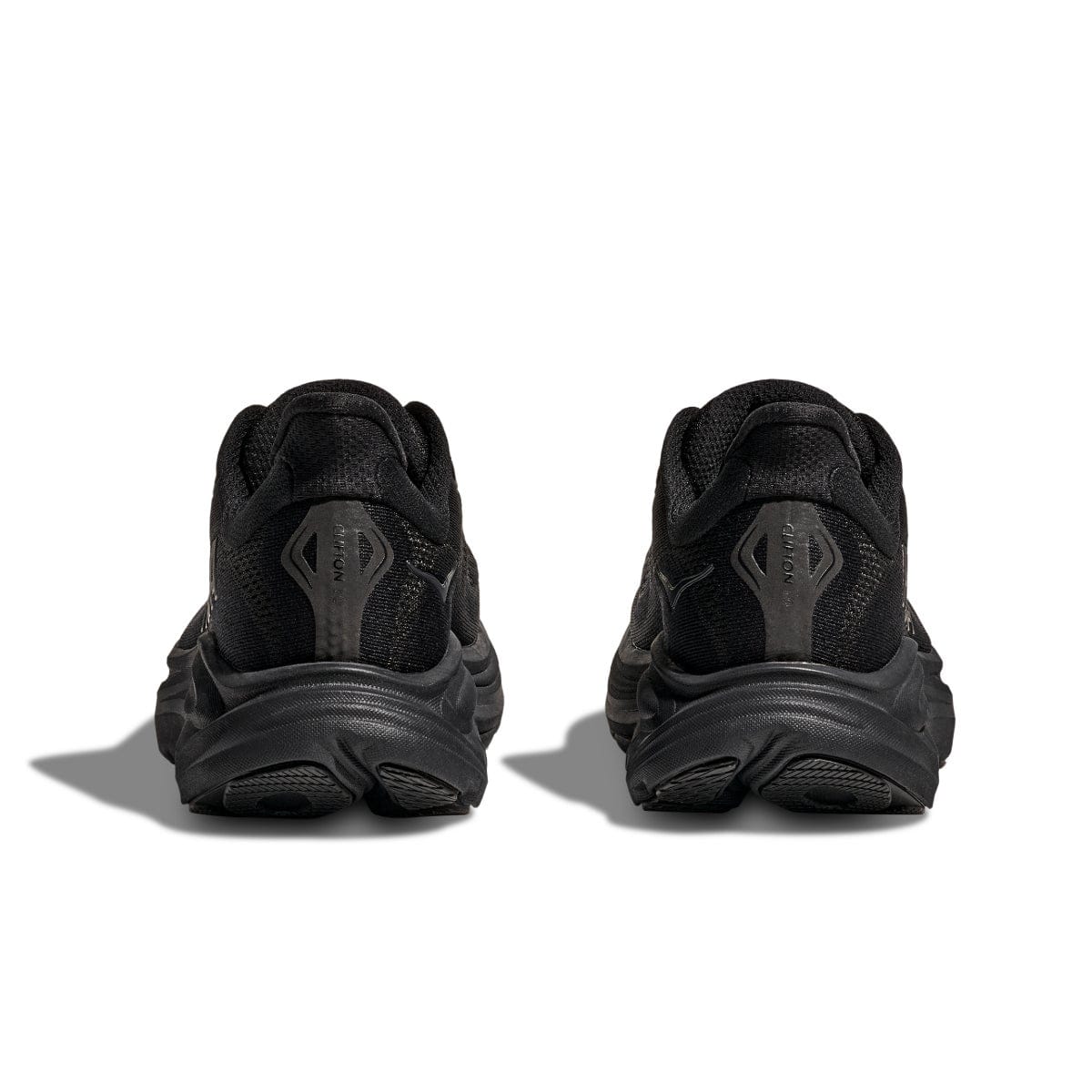 HOKA Clifton 10 thumbnail