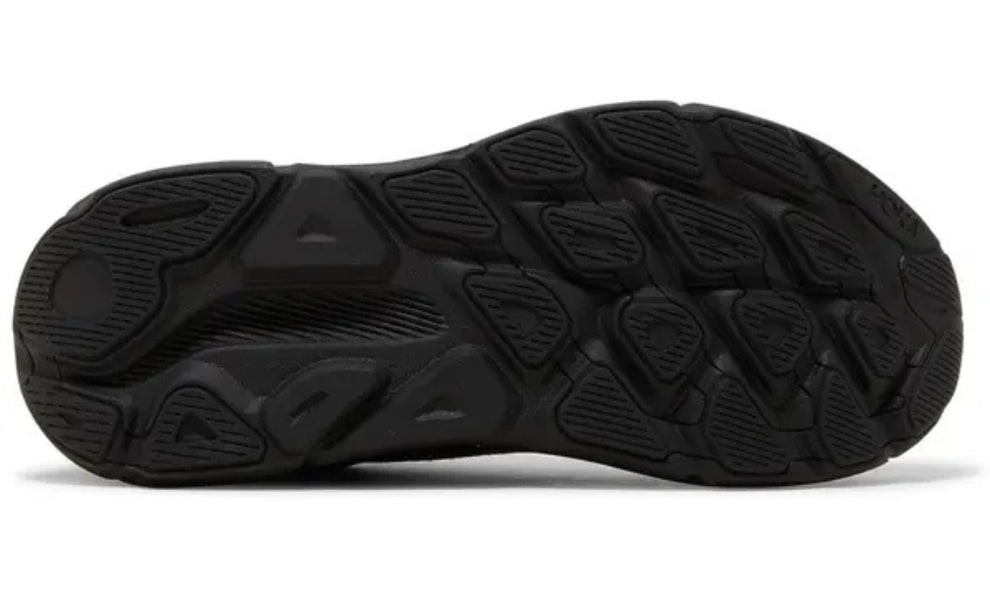 HOKA Clifton 10 thumbnail
