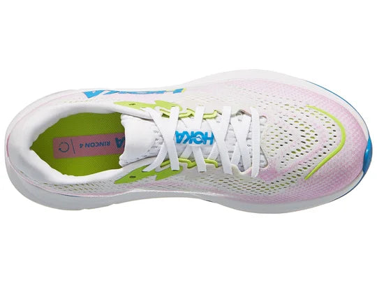 HOKA Rincon 4 thumbnail