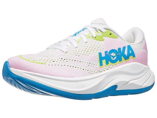 HOKA Rincon 4 thumbnail