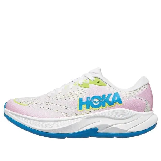 HOKA Rincon 4 thumbnail