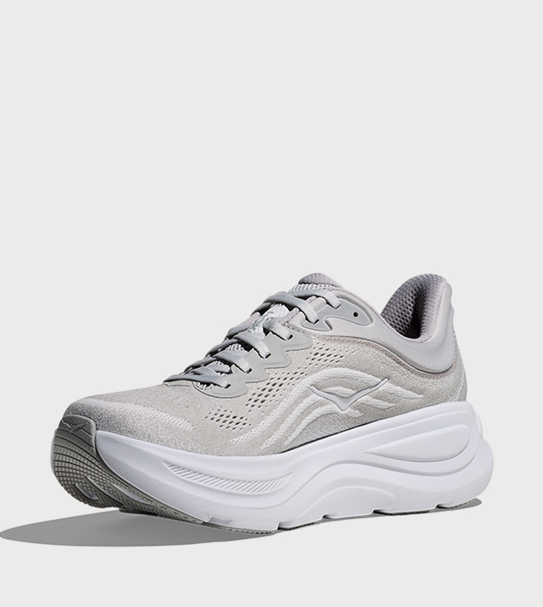 HOKA Bondi 9 thumbnail
