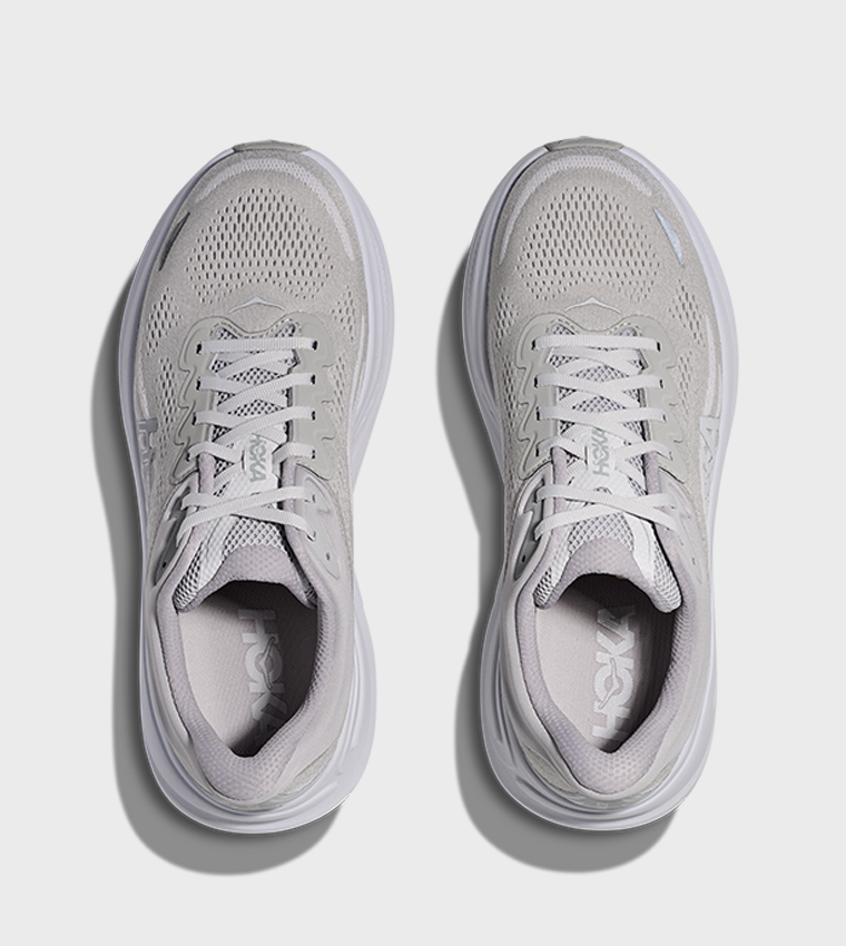 HOKA Bondi 9 thumbnail