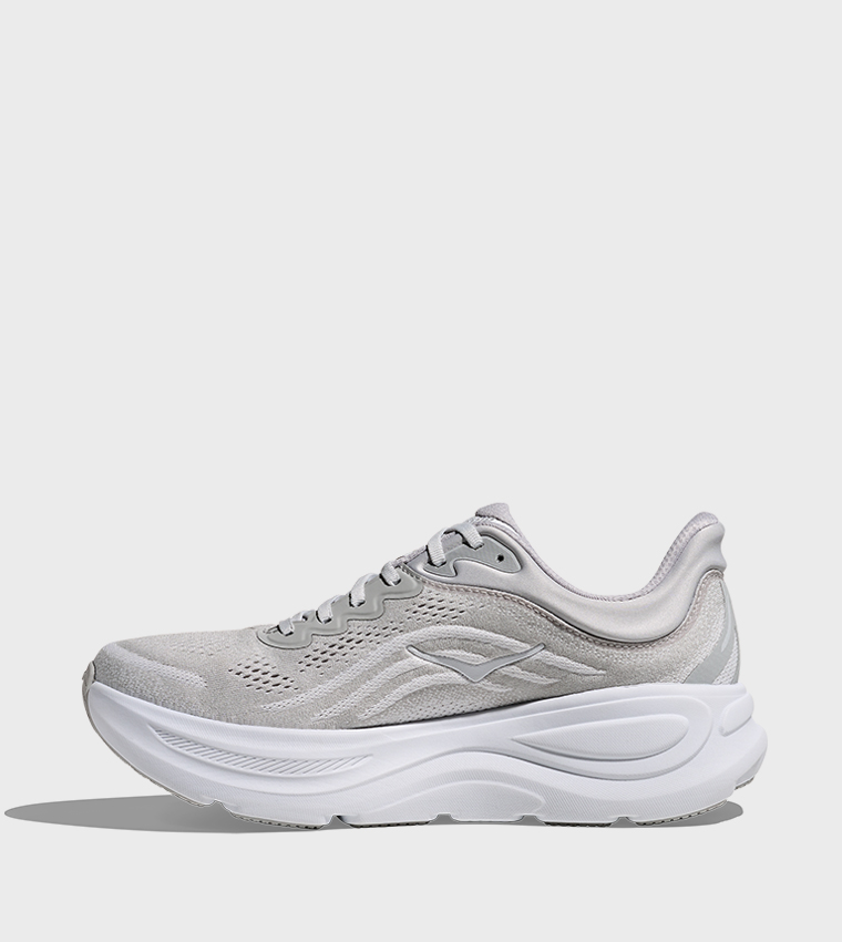 HOKA Bondi 9 thumbnail