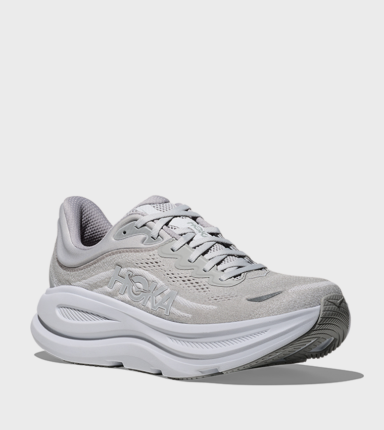 HOKA Bondi 9