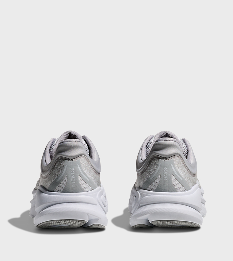 HOKA Bondi 9 thumbnail