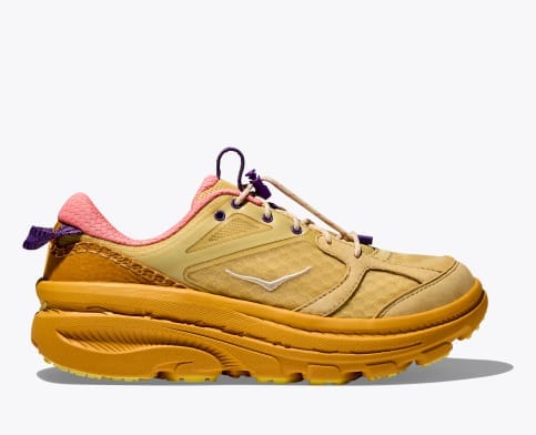 HOKA Bondi 3 thumbnail