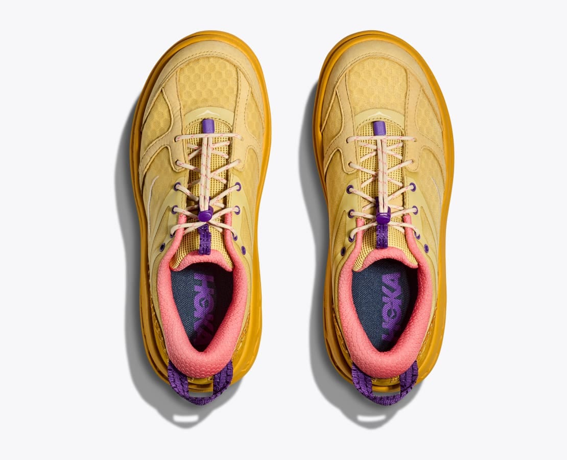 HOKA Bondi 3 thumbnail