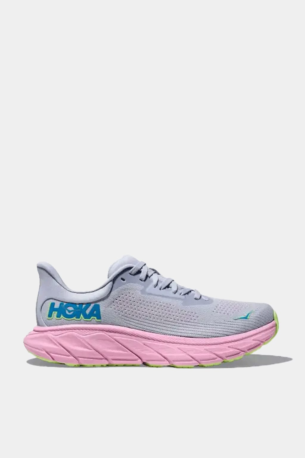 HOKA ARAHI 7