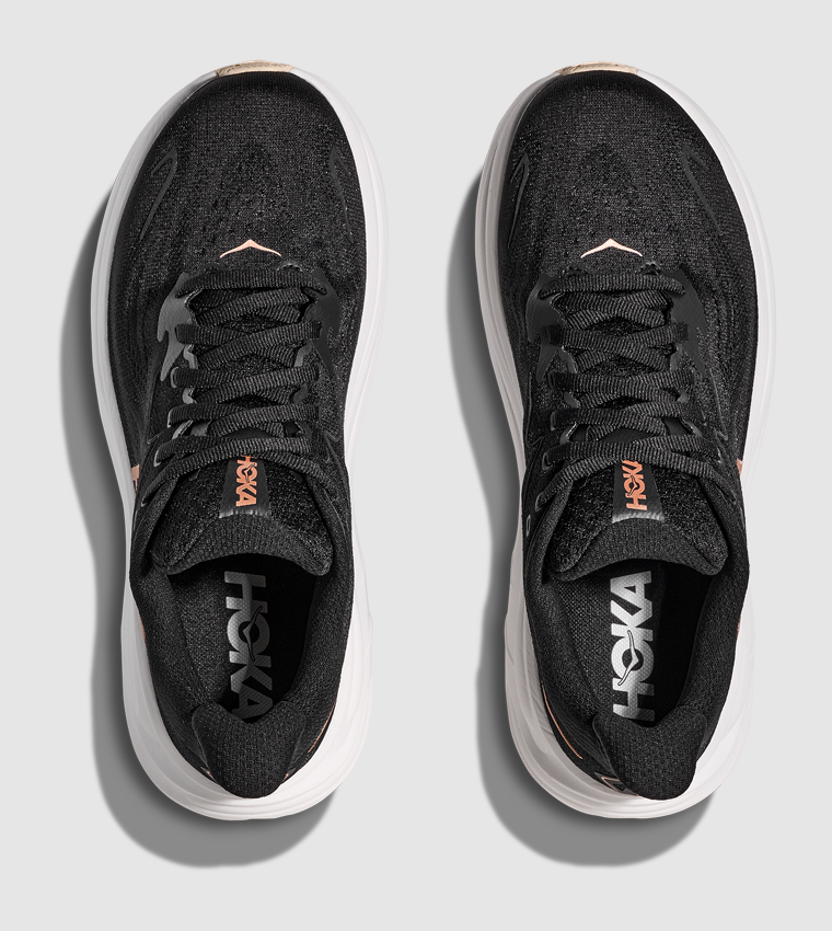 HOKA Clifton 10 thumbnail