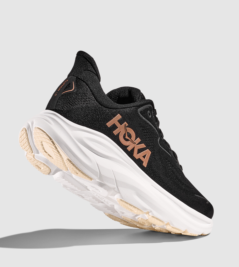 HOKA Clifton 10 thumbnail