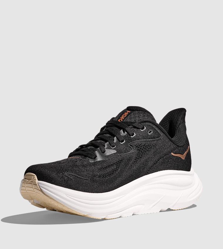 HOKA Clifton 10 thumbnail