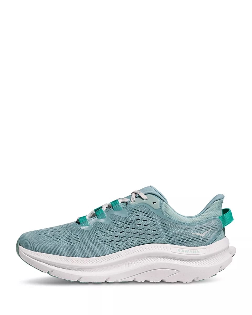 HOKA KAWANA thumbnail