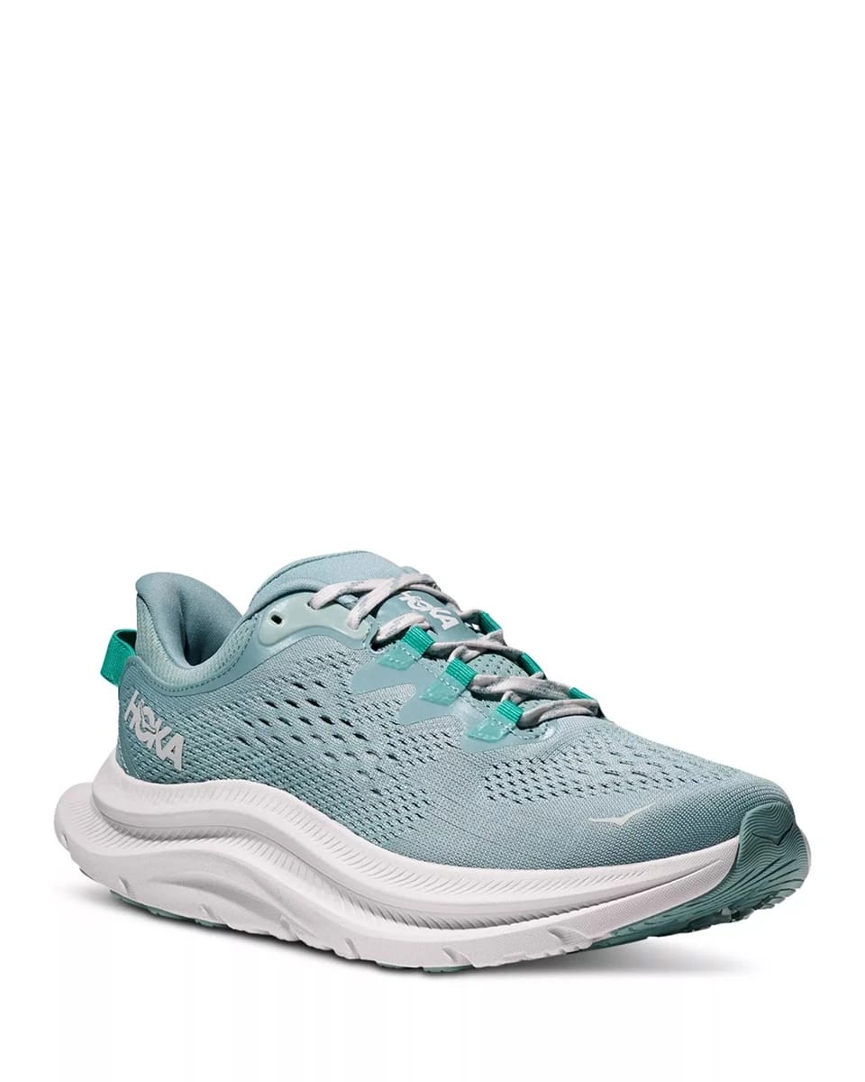 HOKA KAWANA thumbnail