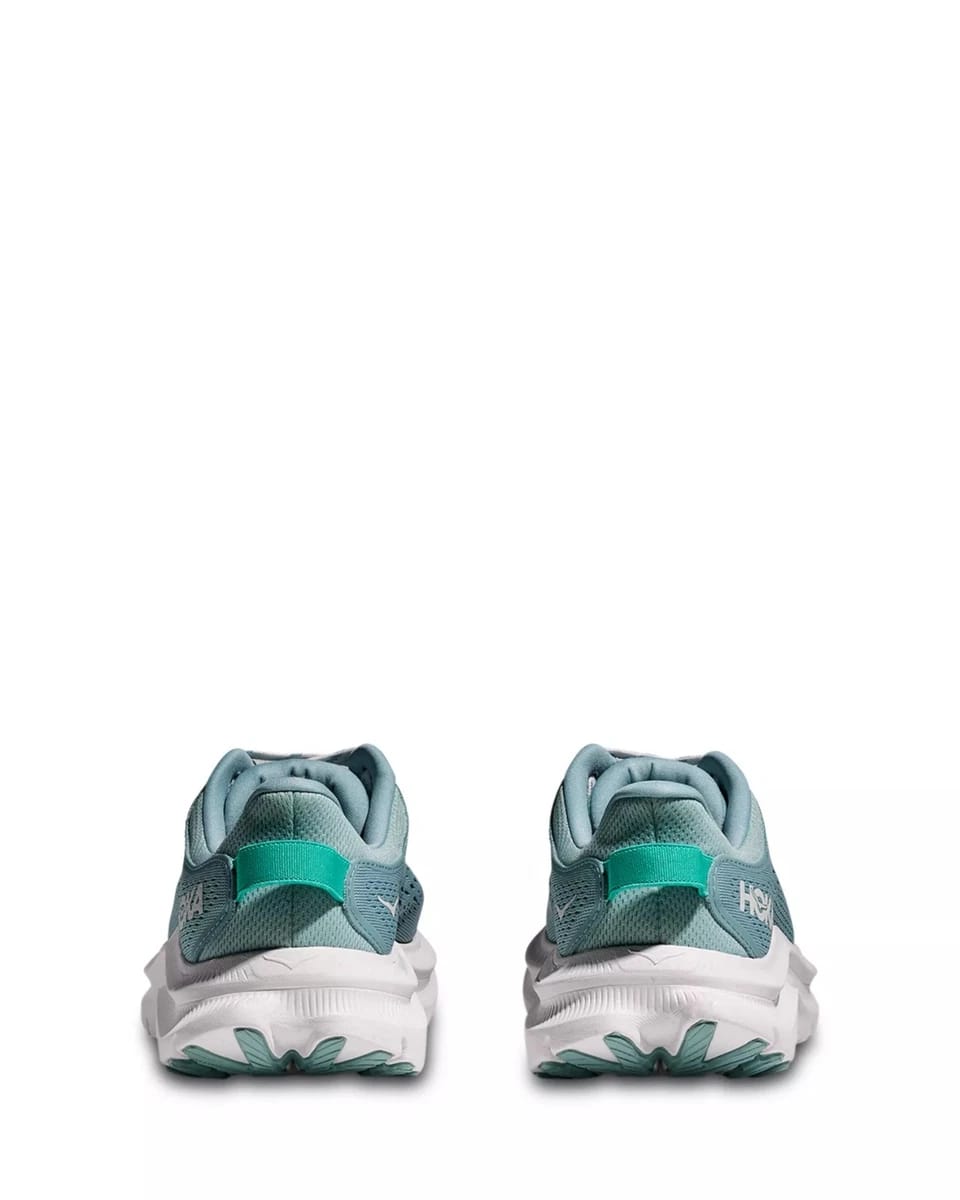 HOKA KAWANA thumbnail