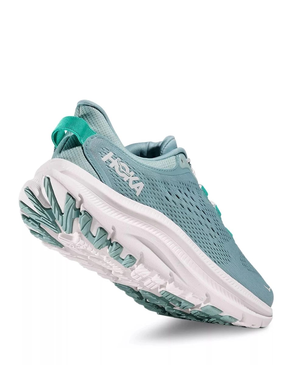 HOKA KAWANA thumbnail
