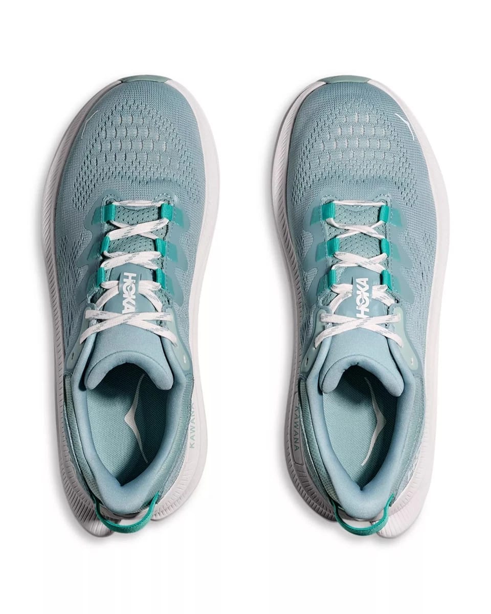 HOKA KAWANA thumbnail