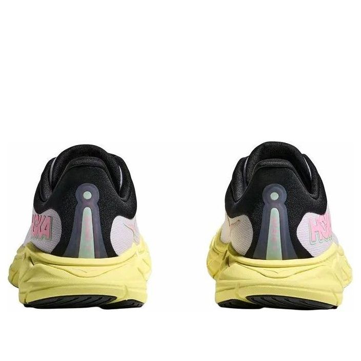 HOKA ARAHI 7 thumbnail