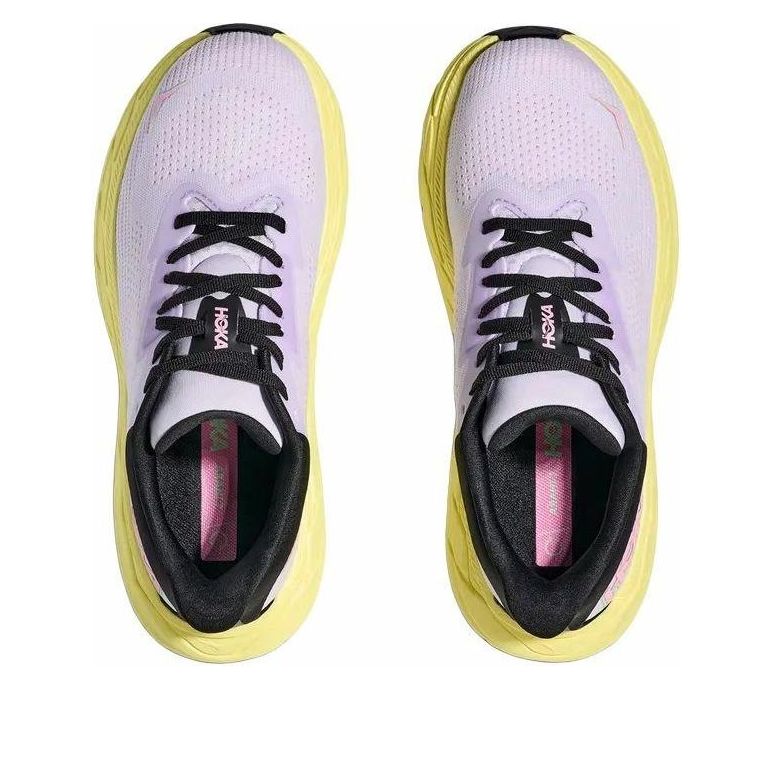 HOKA ARAHI 7 thumbnail
