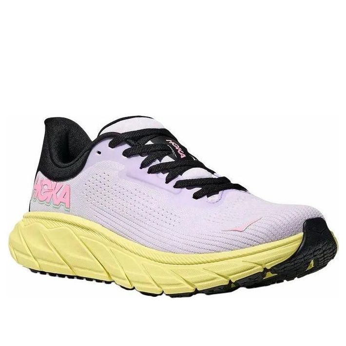 HOKA ARAHI 7